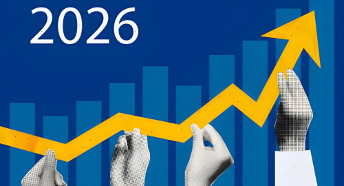 Rapporto Annuale Istat 2026: l�Italia davanti alla sfida demografica del secolo